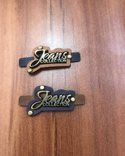PU PATCHES 7 